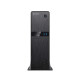 CAJA ORDENADOR UNYKACH 2011 MICRO ATX Cajas CAJA ORDENADOR UNYKACH 2011 MICRO ATX Cajas