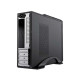 CAJA ORDENADOR UNYKACH 2011 MICRO ATX Cajas CAJA ORDENADOR UNYKACH 2011 MICRO ATX Cajas