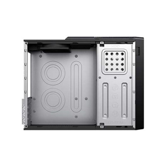 CAJA ORDENADOR UNYKACH 2011 MICRO ATX Cajas CAJA ORDENADOR UNYKACH 2011 MICRO ATX Cajas