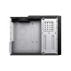 CAJA ORDENADOR UNYKACH 2011 MICRO ATX Cajas CAJA ORDENADOR UNYKACH 2011 MICRO ATX Cajas