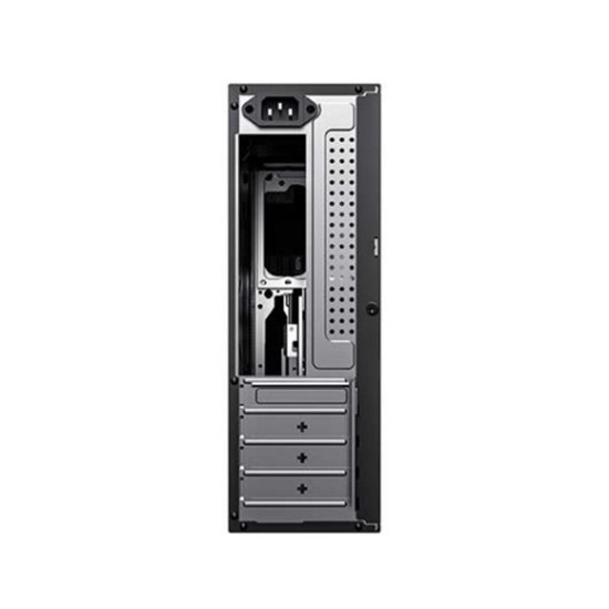 CAJA ORDENADOR UNYKACH 2011 MICRO ATX Cajas CAJA ORDENADOR UNYKACH 2011 MICRO ATX Cajas