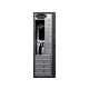 CAJA ORDENADOR UNYKACH 2011 MICRO ATX Cajas CAJA ORDENADOR UNYKACH 2011 MICRO ATX Cajas