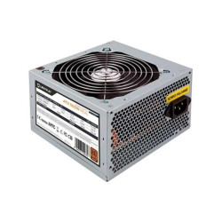 FUENTE ALIMENTACION UNYKACH ATX 500W