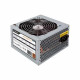 FUENTE ALIMENTACION UNYKACH ATX 500W Fuentes de alimentación FUENTE ALIMENTACION UNYKACH ATX 500W Fuentes de alimentación