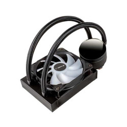 KIT REFRIGERACION LIQUIDA UNYKACH AQUASTORM ARGB