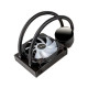 KIT REFRIGERACION LIQUIDA UNYKACH AQUASTORM ARGB Refrigeracion cpu KIT REFRIGERACION LIQUIDA UNYKACH AQUASTORM ARGB Refrigeracion cpu