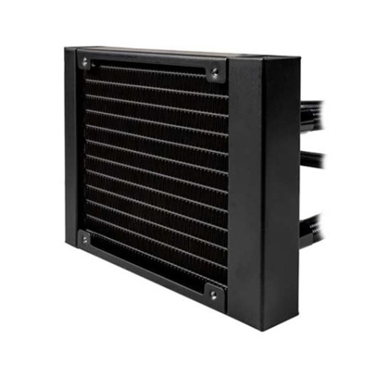 KIT REFRIGERACION LIQUIDA UNYKACH AQUASTORM ARGB Refrigeracion cpu KIT REFRIGERACION LIQUIDA UNYKACH AQUASTORM ARGB Refrigeracion cpu