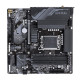 PLACA BASE GIGABYTE B760M GAMING X Placas base PLACA BASE GIGABYTE B760M GAMING X Placas base