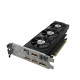 TARJETA GRAFICA GIGABYTE NVIDIA RTX 4060 Tarjetas gráficas TARJETA GRAFICA GIGABYTE NVIDIA RTX 4060 Tarjetas gráficas