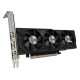TARJETA GRAFICA GIGABYTE NVIDIA RTX 4060 Tarjetas gráficas TARJETA GRAFICA GIGABYTE NVIDIA RTX 4060 Tarjetas gráficas