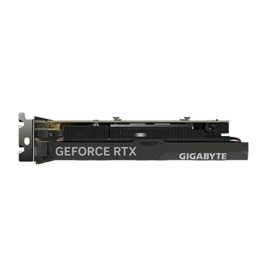 TARJETA GRAFICA GIGABYTE NVIDIA RTX 4060 Tarjetas gráficas TARJETA GRAFICA GIGABYTE NVIDIA RTX 4060 Tarjetas gráficas