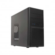 CAJA ORDENADOR UNYKACH DARK SHADOW MICRO