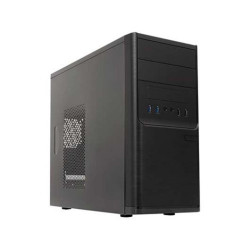 CAJA ORDENADOR UNYKACH DARK SHADOW MICRO
