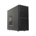 CAJA ORDENADOR UNYKACH DARK SHADOW MICRO
