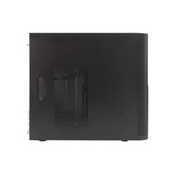 CAJA ORDENADOR UNYKACH DARK SHADOW MICRO