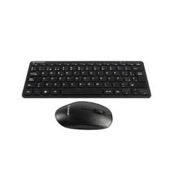 KIT TECLADO + RATON UNYKACH MK288