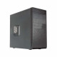 CAJA ORDENADOR UNYKACH CAVIAR 6K PRO Cajas