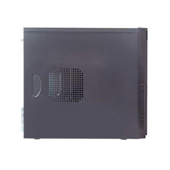 CAJA ORDENADOR UNYKACH CAVIAR 6K PRO Cajas