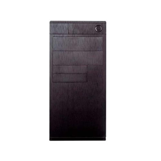 CAJA ORDENADOR UNYKACH CAVIAR 6K PRO Cajas
