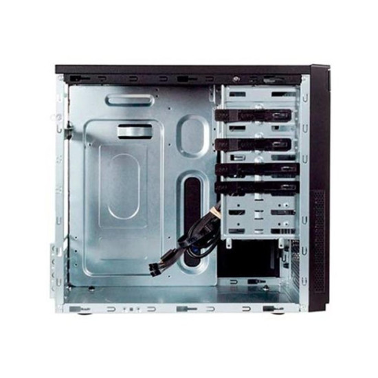 CAJA ORDENADOR UNYKACH CAVIAR 6K PRO Cajas