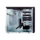 CAJA ORDENADOR UNYKACH CAVIAR 6K PRO Cajas