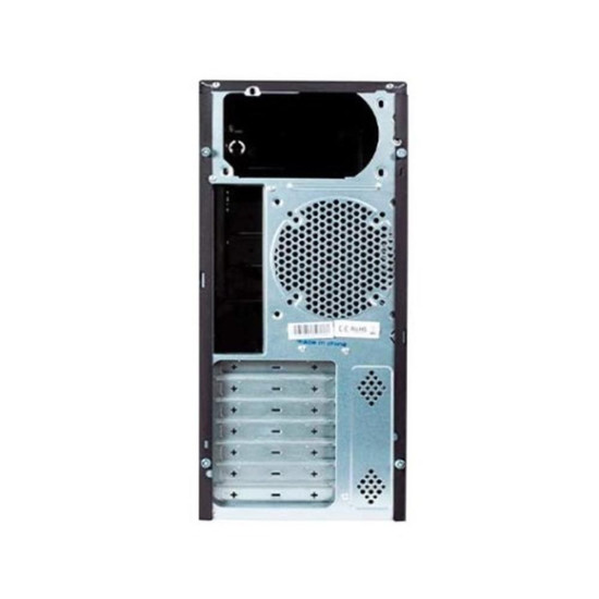CAJA ORDENADOR UNYKACH CAVIAR 6K PRO Cajas