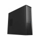 CAJA ORDENADOR UNYKACH TFX SLIM MICRO Cajas CAJA ORDENADOR UNYKACH TFX SLIM MICRO Cajas