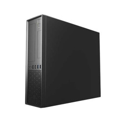 CAJA ORDENADOR UNYKACH TFX SLIM MICRO