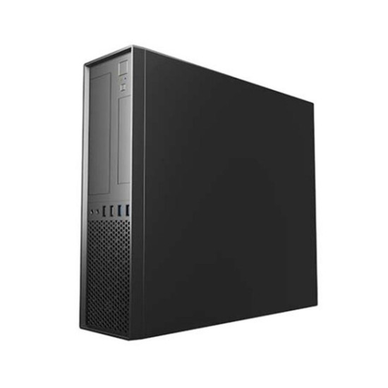 CAJA ORDENADOR UNYKACH TFX SLIM MICRO Cajas CAJA ORDENADOR UNYKACH TFX SLIM MICRO Cajas