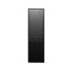CAJA ORDENADOR UNYKACH TFX SLIM MICRO Cajas CAJA ORDENADOR UNYKACH TFX SLIM MICRO Cajas