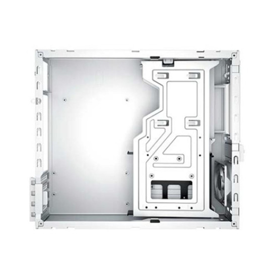 CAJA ORDENADOR UNYKACH TFX SLIM MICRO Cajas CAJA ORDENADOR UNYKACH TFX SLIM MICRO Cajas