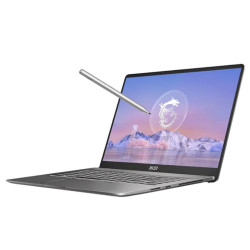 PORTATIL MSI Z16HXS - 011ES I9 - 13980HX 32GB SSD