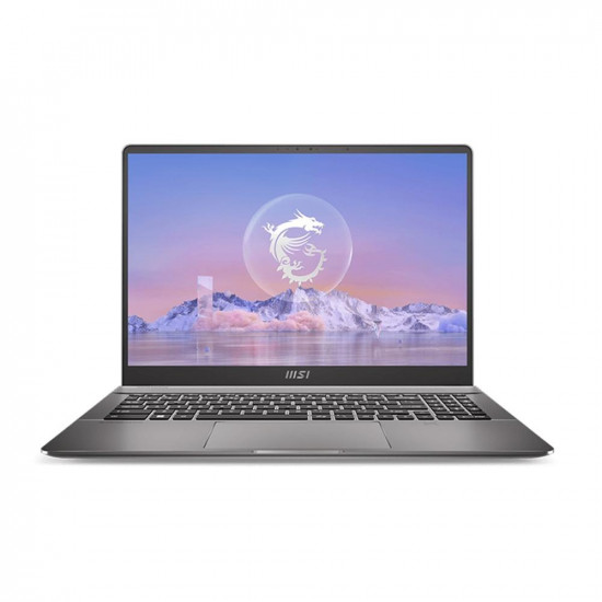 PORTATIL MSI Z16HXS - 004ES I7 - 13700HX 32GB SSD Pc portátiles PORTATIL MSI Z16HXS - 004ES I7 - 13700HX 32GB SSD Pc portátiles