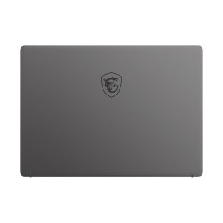 PORTATIL MSI Z16HXS - 004ES I7 - 13700HX 32GB SSD