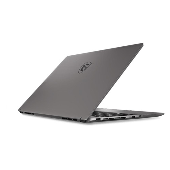 PORTATIL MSI Z16HXS - 004ES I7 - 13700HX 32GB SSD Pc portátiles PORTATIL MSI Z16HXS - 004ES I7 - 13700HX 32GB SSD Pc portátiles
