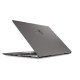 PORTATIL MSI Z16HXS - 004ES I7 - 13700HX 32GB SSD Pc portátiles PORTATIL MSI Z16HXS - 004ES I7 - 13700HX 32GB SSD Pc portátiles