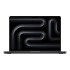 PORTATIL APPLE MACBOOK PRO 14 APPLE