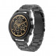SMARTWATCH FOREVER VERFI SW - 800 BLACK Smartwatches SMARTWATCH FOREVER VERFI SW - 800 BLACK Smartwatches