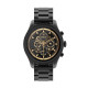 SMARTWATCH FOREVER VERFI SW - 800 BLACK Smartwatches SMARTWATCH FOREVER VERFI SW - 800 BLACK Smartwatches