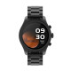SMARTWATCH FOREVER VERFI SW - 800 BLACK Smartwatches SMARTWATCH FOREVER VERFI SW - 800 BLACK Smartwatches
