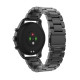 SMARTWATCH FOREVER VERFI SW - 800 BLACK Smartwatches SMARTWATCH FOREVER VERFI SW - 800 BLACK Smartwatches