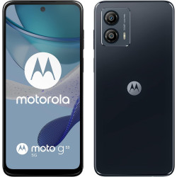 MOVIL MOTOROLA MOTO G53 5G 6.5PULGADAS