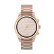 SMARTWATCH FOREVER VERFI SW - 800 GOLD Smartwatches SMARTWATCH FOREVER VERFI SW - 800 GOLD Smartwatches
