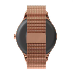 SMARTWATCH FOREVER FOREVIVE 3 SB - 340 GOLD