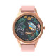 SMARTWATCH FOREVER FOREVIVE 3 SB - 340 ROSE Smartwatches SMARTWATCH FOREVER FOREVIVE 3 SB - 340 ROSE Smartwatches