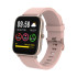 SMARTWATCH FOREVER FORVIGO 3 SW - 320 ROSE