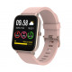 SMARTWATCH FOREVER FORVIGO 3 SW - 320 ROSE Smartwatches SMARTWATCH FOREVER FORVIGO 3 SW - 320 ROSE Smartwatches