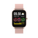 SMARTWATCH FOREVER FORVIGO 3 SW - 320 ROSE Smartwatches SMARTWATCH FOREVER FORVIGO 3 SW - 320 ROSE Smartwatches