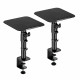SOPORTES UNIVERSALES PHOENIX PARA ALTAVOCES DE Soportes para altavoces SOPORTES UNIVERSALES PHOENIX PARA ALTAVOCES DE Soportes para altavoces