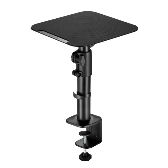 SOPORTES UNIVERSALES PHOENIX PARA ALTAVOCES DE Soportes para altavoces SOPORTES UNIVERSALES PHOENIX PARA ALTAVOCES DE Soportes para altavoces
